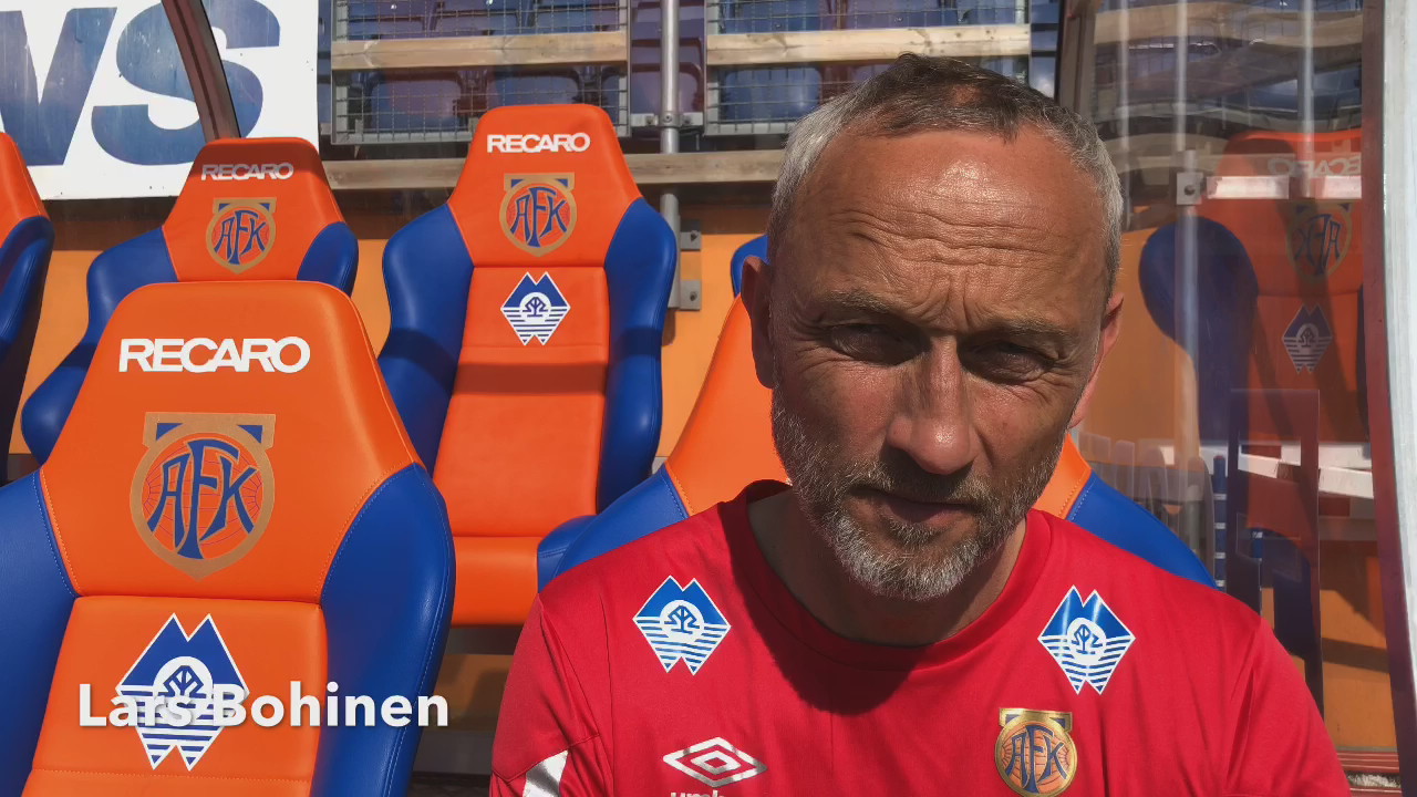 0D5CC803-C2AE-4335-B969-0A623F93E92A.MOV